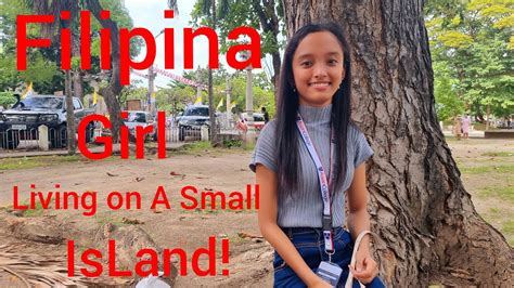 pinayflix pepe|PINAY 18 YEARS OLD KAIN PEPE HINIMOD PATI SINGIT SA .